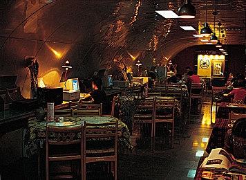 《漫威金刚狼》将在2026年发售 《毒液》仍开发中