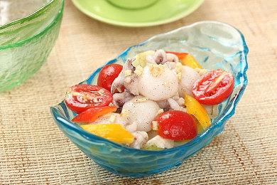 巫妖王驾临地狱 《暗黑4》迎来第二波魔兽联动