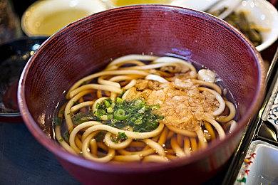 《战地6》B测峰值超52万！打破COD Steam记录