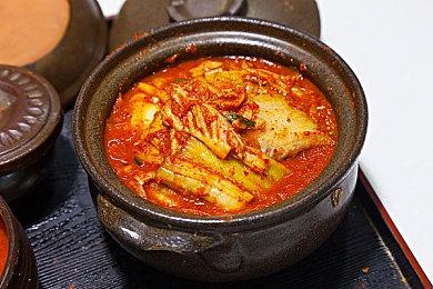 极限竞速Forza Motorsport领克邀请赛火热来袭！