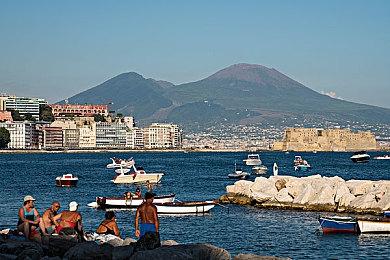 《暗黑4》PC和主机跨平台联机已修复 暴雪很努力了